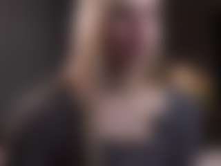 Live cam show with AlodiaGanter - Camel Toe on xxxlivecams.org