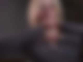 Live cam show with AlodiaGanter - Blonde Hair on CamSodaAdn