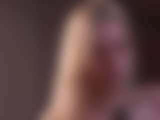 Live cam show with AlodiaGanter - College on Nude Chat * 1 On 1 Webcam Sex * Live Cam Show