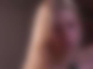 Live cam show with AlodiaGanter - Domination on SpankPalCams