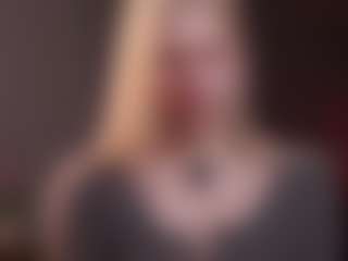 Live cam show with AlodiaGanter - Blonde Hair College on Gym Cam Girls