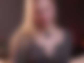Live cam show with AlodiaGanter - College on madthumbs