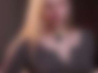 AlodiaGanter's Live Sex Cam Show