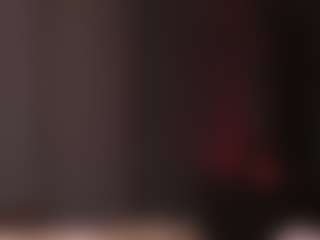 Live cam show with AlodiaGanter - Cute on Cam Slut