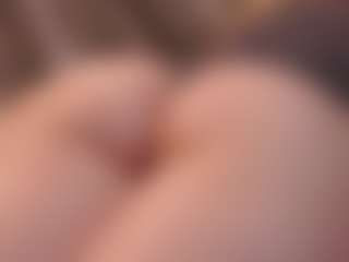 Live cam show with AlodiaGanter - Blonde Hair College on madthumbs