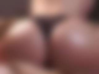 Live cam show with AlodiaGanter - Domination on CSO-WL
