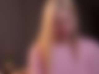 AlodiaGanter's Live Sex Cam Show