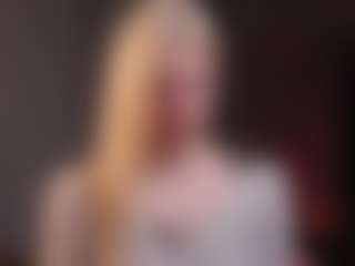 Live cam show with AlodiaGanter - Domination on camgirlchat.live