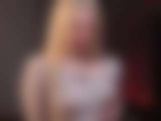 Live cam show with AlodiaGanter - Gray Eyes on sexytreat.net