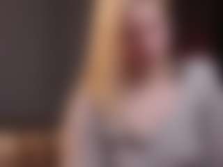 Live cam show with AlodiaGanter - Pov on SpunkLive