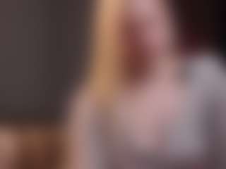 Live cam show with AlodiaGanter - Domination on xfollow cams