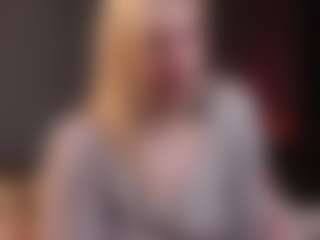 Live cam show with AlodiaGanter - Domination on friskycurves.com