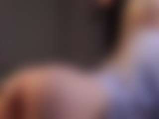 Live cam show with AlodiaGanter - Blonde Hair on TottyGirls