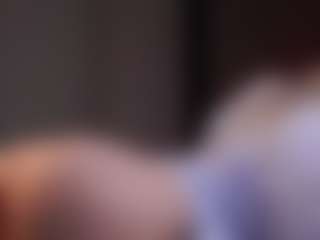 AlodiaGanter's Live Sex Cam Show