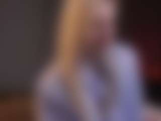 AlodiaGanter's Live Sex Cam Show