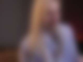 AlodiaGanter's Live Sex Cam Show