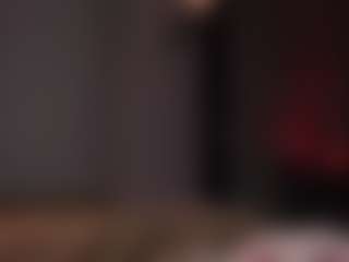 AlodiaGanter's Live Sex Cam Show