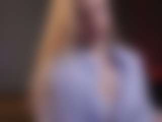 Live cam show with AlodiaGanter - Gray Eyes on Camsoda