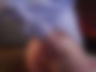 AlodiaGanter's Live Sex Cam Show