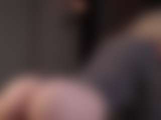 AlodiaGanter's Live Sex Cam Show