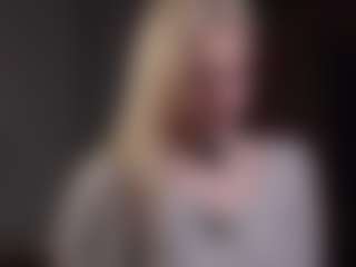 AlodiaGanter's Live Sex Cam Show