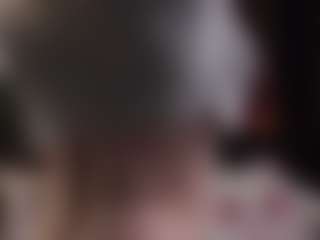 AlodiaGanter's Live Sex Cam Show