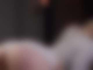 AlodiaGanter's Live Sex Cam Show