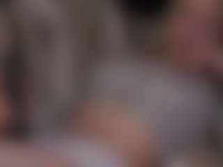 AlodiaGanter's Live Sex Cam Show