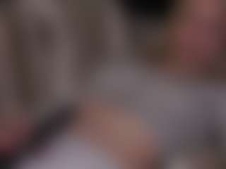 AlodiaGanter's Live Sex Cam Show
