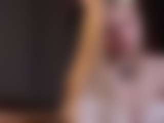 AlodiaGanter's Live Sex Cam Show