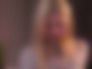 Live cam show with AlodiaGanter - Domination on Strip Flash - Live Sex Shows