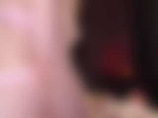 AlodiaGanter's Live Sex Cam Show