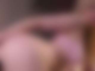 AlodiaGanter's Live Sex Cam Show