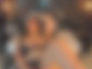 andre-soto's Live Sex Cam Show