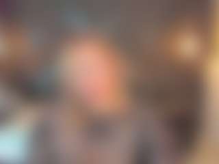 Live cam show with andre-soto - Normal on crypto-cams