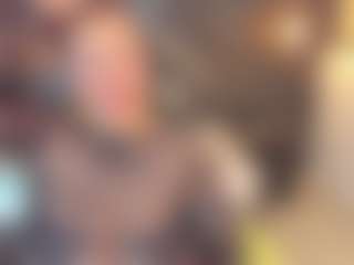 Live cam show with andre-soto - Blonde Hair on crypto-cams