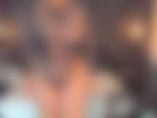 Live cam show with andre-soto - Normal on Camsoda
