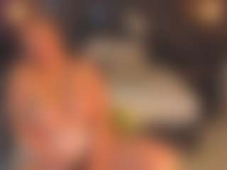 Live cam show with andre-soto - Amateur on mypornchat.com