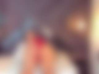 andre-soto's Live Sex Cam Show