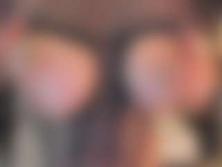 andre-soto's Live Sex Cam Show