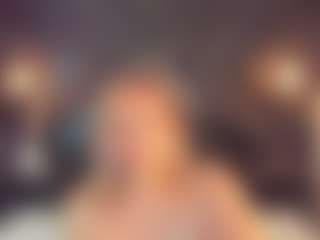 andre-soto's Live Sex Cam Show