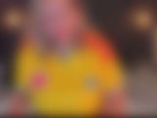andre-soto's Live Sex Cam Show