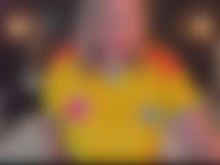 andre-soto's Live Sex Cam Show