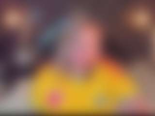 andre-soto's Live Sex Cam Show