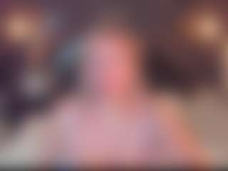 andre-soto's Live Sex Cam Show