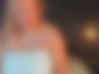 andre-soto's Live Sex Cam Show