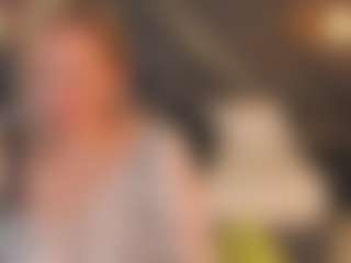 andre-soto's Live Sex Cam Show