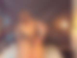andre-soto's Live Sex Cam Show