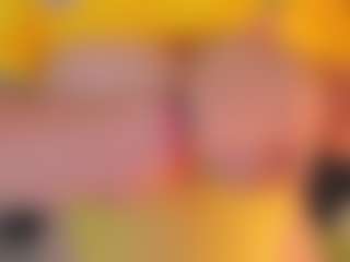 andre-soto's Live Sex Cam Show