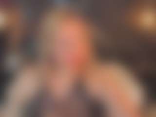 Live cam show with andre-soto - Normal on Fling VIP Chat